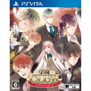 【中古】[PSVita]学園CLUB〜ヒミツのナイトクラブ〜(20171130)