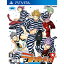 【中古】[PSVita]ラッキードッグ1(LuckyDog1)(20180308)