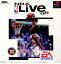 【中古】[PS]NBA LIVE 96(19960614)