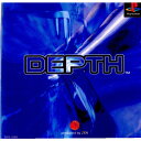 yÁzy\Ȃz[PS]DEPTH(fvX)(19961206)