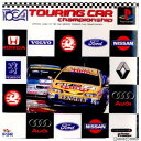 TOCA TOURINGCAR CHAMPION SHIP(トカ ツーリングカーチャンピオンシップ)(19980618)