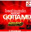 šۡɽʤ[PS]beatmania APPEND GOTTAMIX(ӡȥޥ˥ ڥ åߥå)(19990527)