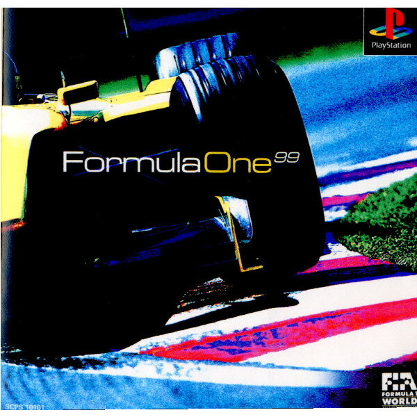 楽天市場】formula 1 97 playstation 1の通販 楽天市場】formula 1 97 playstation 1の通販
