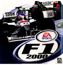 yÁz[PS]F1 2000(20000601)