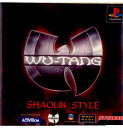 yÁz[PS]Wu Tang(E[^)(20000629)