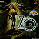 コーエー・ザ・ベスト Zill O'll(ジルオール)(SLPM-86703)(20001207)