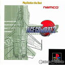 yÁz[PS]G[XRobg2(ACE COMBAT 2) PlayStation the Best(SLPS-91146)(19990729)