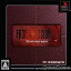 【中古】[PS]FRONT MISSION 2(フロントミッション セカンド) ULTIMATE HITS(SLPM-87397)(20061005)