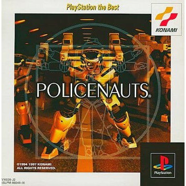 楽天市場】ポリスノーツ policenautsの通販 楽天市場】ポリスノーツ policenautsの通販