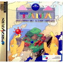 yÁz[SS]TAMA(^})(19941122)