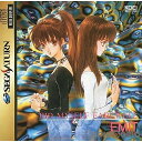 yÁz[SS]EMIT(G~bg) Vol.3 ɂȂ(19950401)