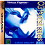 【中古】[SS]Virtua Fighter CG Portrait series Vol.1 SARAH BRYANT(バーチャファイター CGポートレートシリーズ Vol.1 サラ・ブライアント)(19951013)