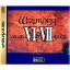 š[SS]ɥꥣVI&VII ץ꡼(Wizardry 6 & 7 Complete)(19960531)