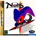 【中古】[SS]NiGHT(ナイツ)(19960705)