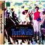 【中古】[SS]ターフウィンド'96(Turf Wind'96) 武豊 競走馬育成ゲーム(19961004)
