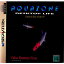 【中古】[SS]AQUAZONE DESKTOP LIFE Option Disc Series 5 Rummy-Nose(アクアゾーン デスクトップライフ オプションディスクシリーズ5 ラミーノーズテトラ)(19961220)