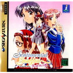 【中古】[SS]Sentimental Graffiti(センチメンタルグラフティ) ファーストウィンドウ(19970411)