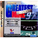 【中古】[SS]プロ野球 グレイテストナイン'97 メークミラクル(19970925)