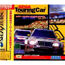 yÁz[SS]SEGA Touring Car Championship(ZK c[OJ[`sIVbv)(19971127)