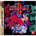 yÁz[SS]SDK_ G CENTURY S(GZ`[S)(19980211)