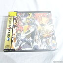 【中古】[SS]ラングリッサー トリビュート(LANGRISSER TRIBUTE)(19981223)