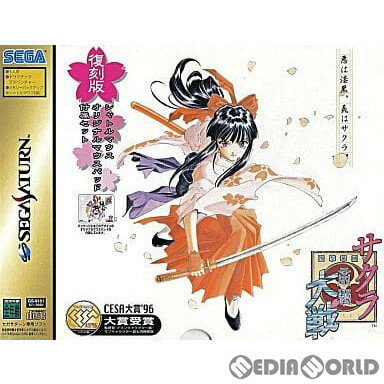 楽天市場】サクラ大戦 PREMIUM editionの通販 楽天市場】サクラ大戦 PREMIUM editionの通販