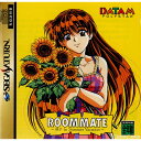 yÁz[SS][Cg q C T}[oP[V(ROOMMATE: Ryouko in Summer Vacation) ʏ(19970925)