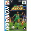 šۡɽʤ[N64]¶J꡼(J.LEAGUE) ѡեȥȥ饤(19961220)