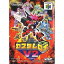 【中古】【表紙説明書なし】[N64]カスタムロボV2(20001110)