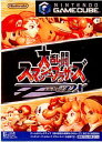 【中古】【表紙説明書なし】 GC 大乱闘スマッシュブラザーズDX(20011121)