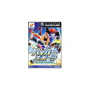 【中古】【表紙説明書なし】 GC ハイパースポーツ2002 WINTER(20020131)