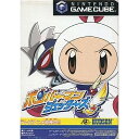 【中古】 NGCD ボンバーマンジェッターズ(BOMBERMAN JETTERS)(20021219)