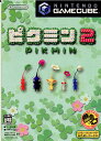 【中古】【表紙説明書なし】[GC]ピクミン2(Pikmin 2)(20040429)