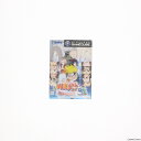 【中古】 GC NARUTO -ナルト- 激闘忍者大戦 3(20041120)