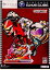 šۡɽʤ[GC]VIEWTIFUL JOE 2(ӥ塼ƥե 硼2) ֥åե(20041216)