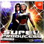 šۡɽʤ[DC]SUPER PRODUCERS(ѡץǥ塼) ܻؤ祦ӥ(19991111)