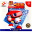【中古】[DC]実況パワフルプロ野球 Dreamcast Edition(ドリームキャスト エディション)(20000330)