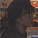 【中古】 DC 青の6号 歳月不待人 -Time and Tide-(タイム アンド タイド)(20001207)