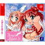 【中古】[DC]Angel Present(エンジェルプレゼント)(20010412)