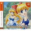 【中古】[DC]Princess Holiday(プリンセス ホリデー) 〜転がるりんご亭千夜一夜〜 初限定版(20030529)