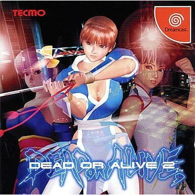 楽天市場】dead or alive2の通販 楽天市場】dead or alive2の通販