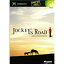 【中古】[Xbox]Jockey's Road(ジョッキーズロード)(20021010)