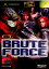 【中古】[Xbox]Brute Force(ブルート フォース)(20031009)