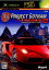 š[Xbox]Project Gotham Racing 2(ץ å 졼2)(20031120)