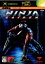 š[Xbox]NINJA GAIDEN(˥󥸥 ǥ)(20040311)