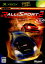 š[Xbox]RalliSport Challenge 2(꡼ݡ 2)(20040610)