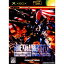 š[Xbox]METAL WOLF CHAOS(᥿륦ե)(20041222)