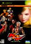 š[Xbox]KOF MAXIMUMIMPACTMANIAX(ޥޥ।ѥ ޥ˥å)(20050623)