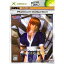 【中古】[Xbox]DEAD OR ALIVE Ultimate(デッド オア アライブ アルティメット) Xboxプラチナコレクション(ZE7-00001)(20050728)