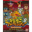 【中古】【箱説明書なし】[WS]デジモンアドベンチャー カソードテイマー(20000120)